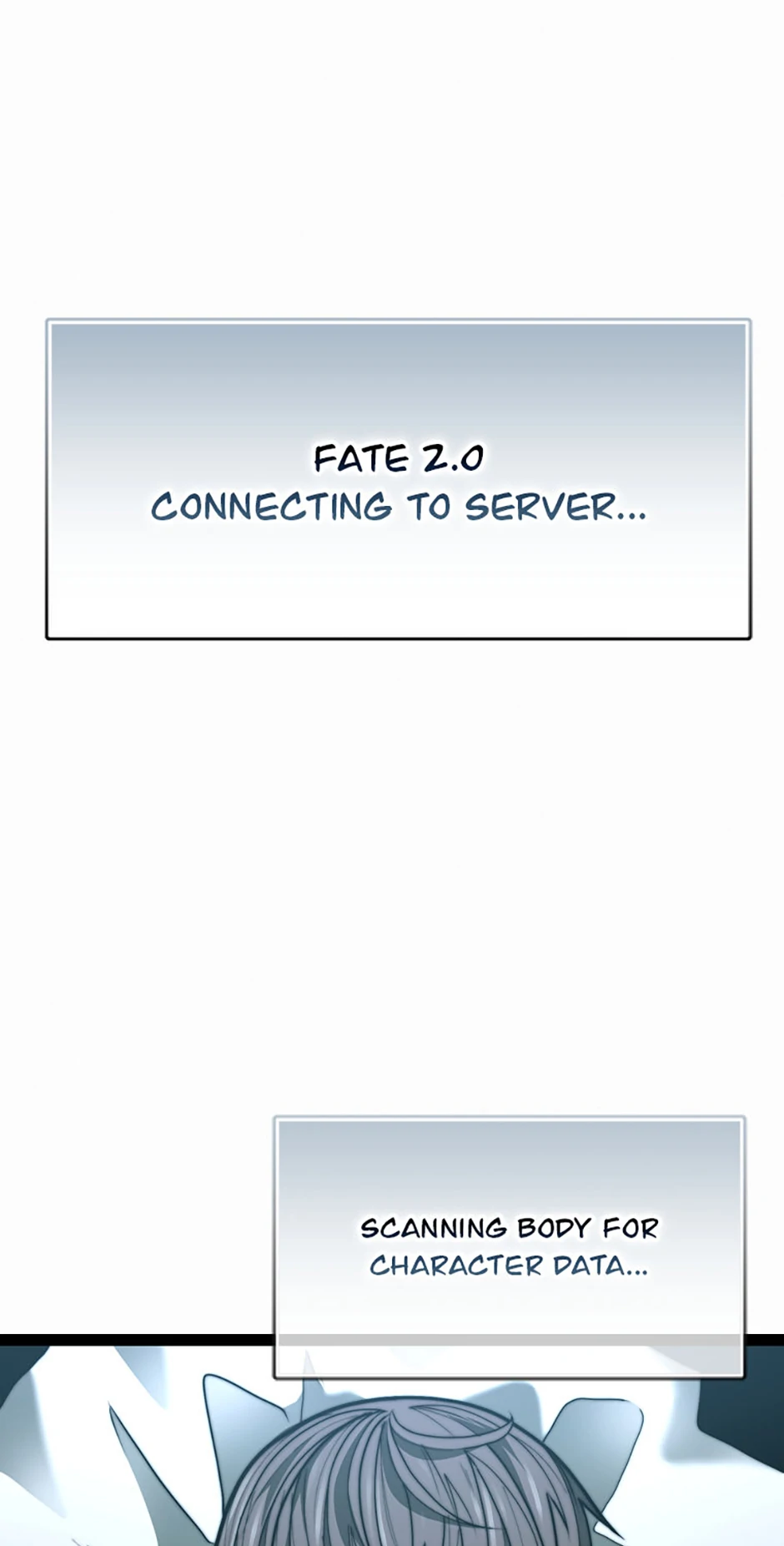Solo Eating Chapter 70 80